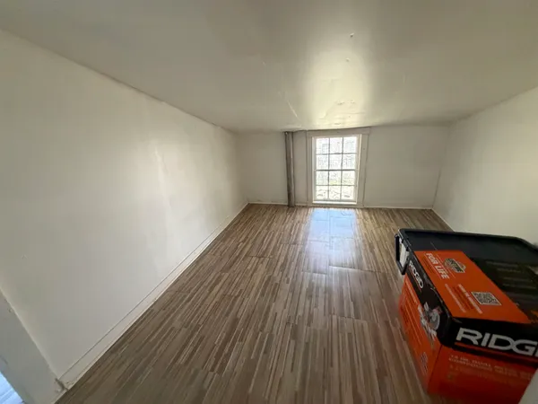 $325,000 | 258 West Railroad Avenue, Green River, WY 82935