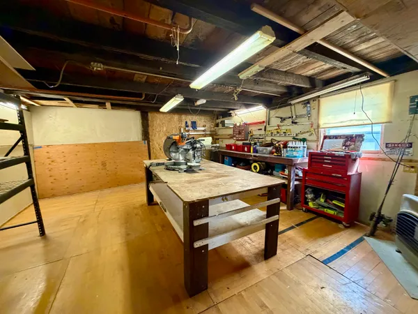 $325,000 | 258 West Railroad Avenue, Green River, WY 82935