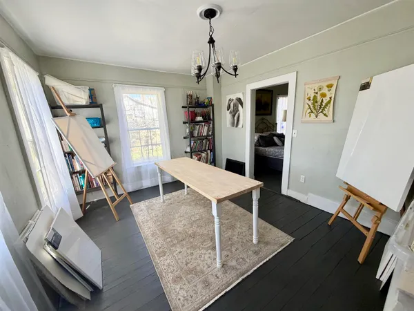 $325,000 | 258 West Railroad Avenue, Green River, WY 82935