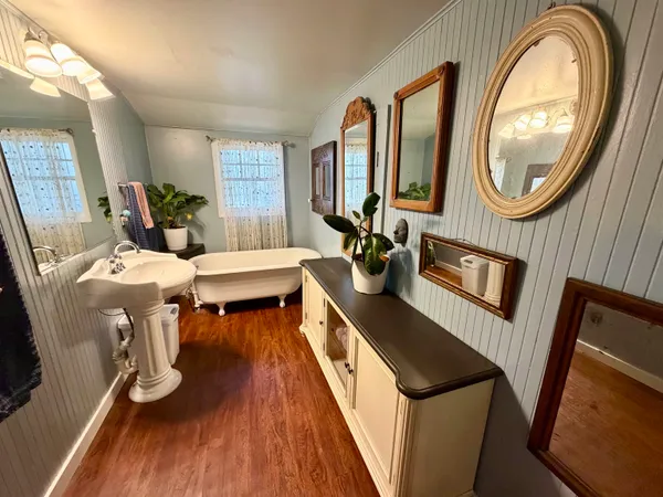 $325,000 | 258 West Railroad Avenue, Green River, WY 82935