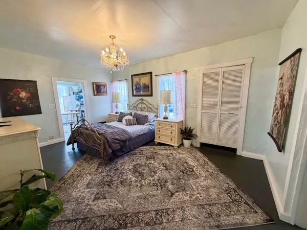 $325,000 | 258 West Railroad Avenue, Green River, WY 82935