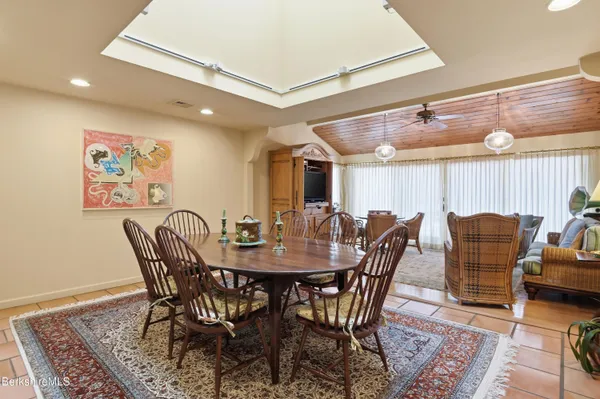 $1,400,000 | 2 St Andrews Court, Lenox, MA 01240