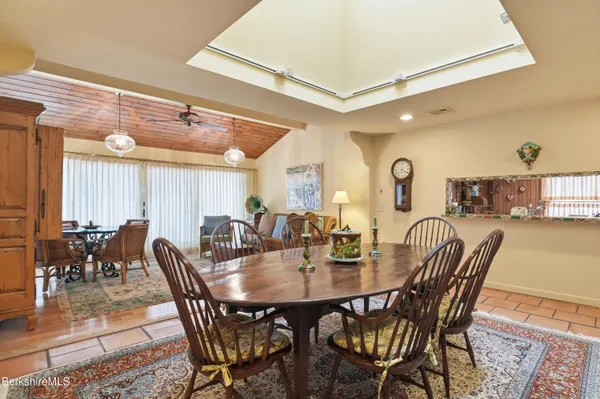 $1,400,000 | 2 St Andrews Court, Lenox, MA 01240