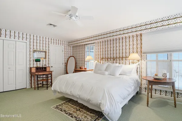 $1,400,000 | 2 St Andrews Court, Lenox, MA 01240