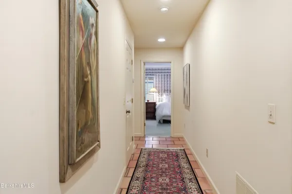 $1,400,000 | 2 St Andrews Court, Lenox, MA 01240