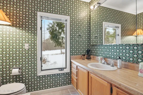 $1,400,000 | 2 St Andrews Court, Lenox, MA 01240