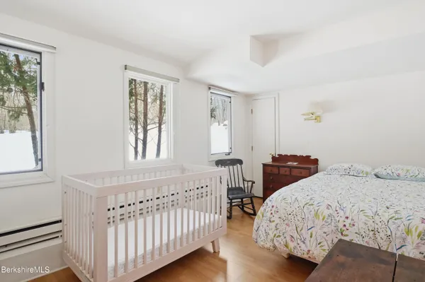 $1,400,000 | 2 St Andrews Court, Lenox, MA 01240