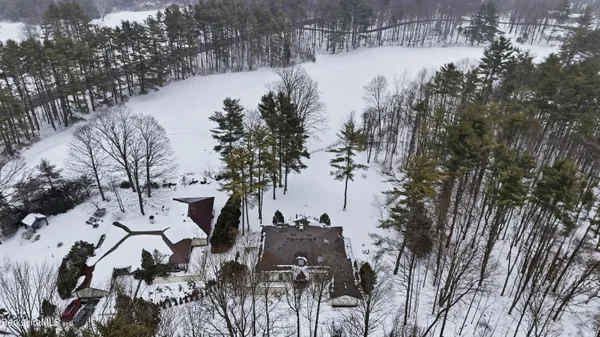 $1,400,000 | 2 St Andrews Court, Lenox, MA 01240