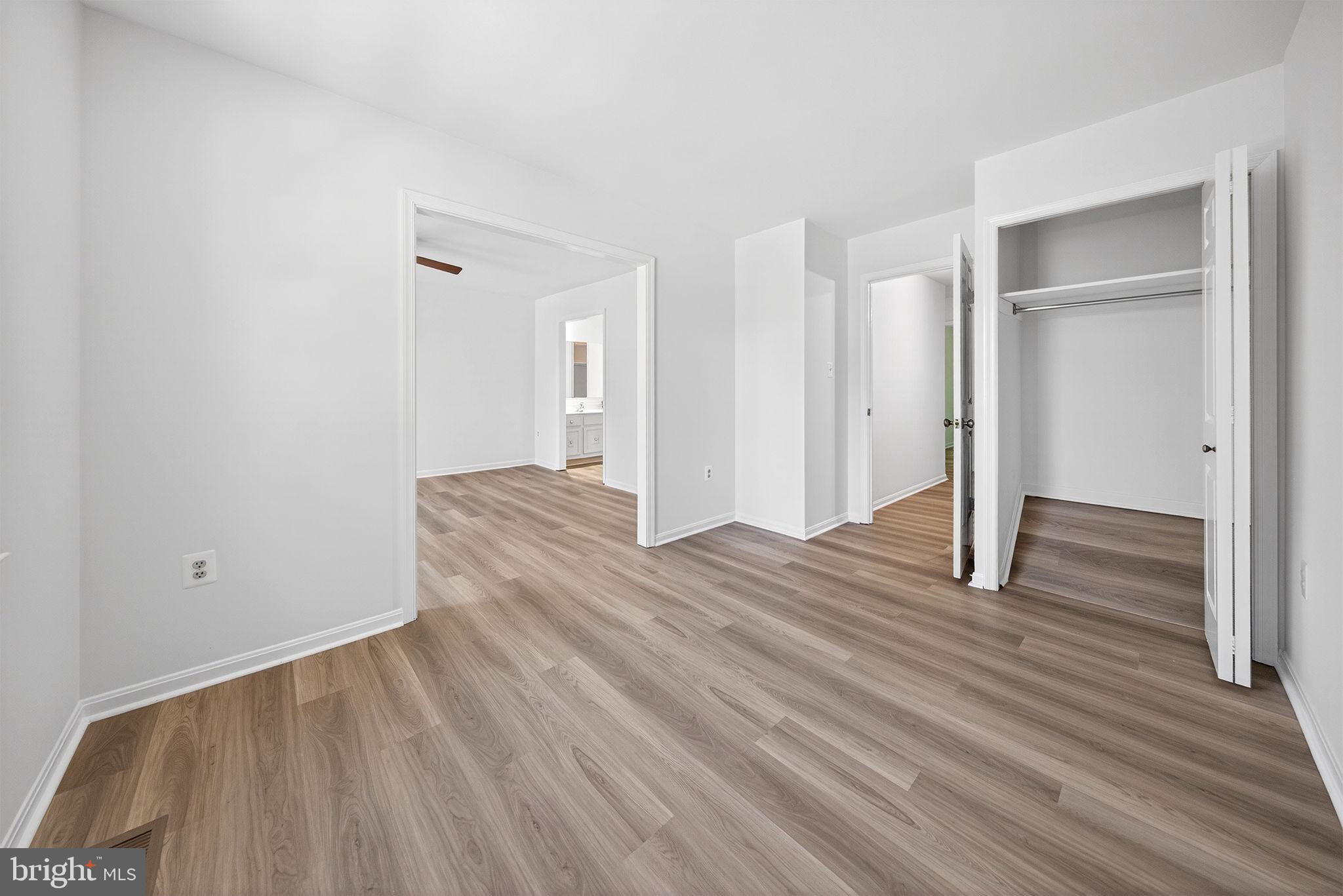 4867 Carriagepark Road Fairfax, VA 22032 - Photo 14 of 50