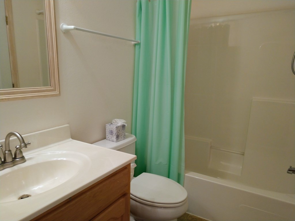 348 Old Ferry Dock Road Eastpoint, FL 32328 - Photo 24 of 42 Gallery Image 24