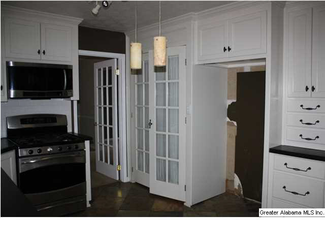 722 Hilton Road Anniston, AL 36207 - Photo 7 of 28