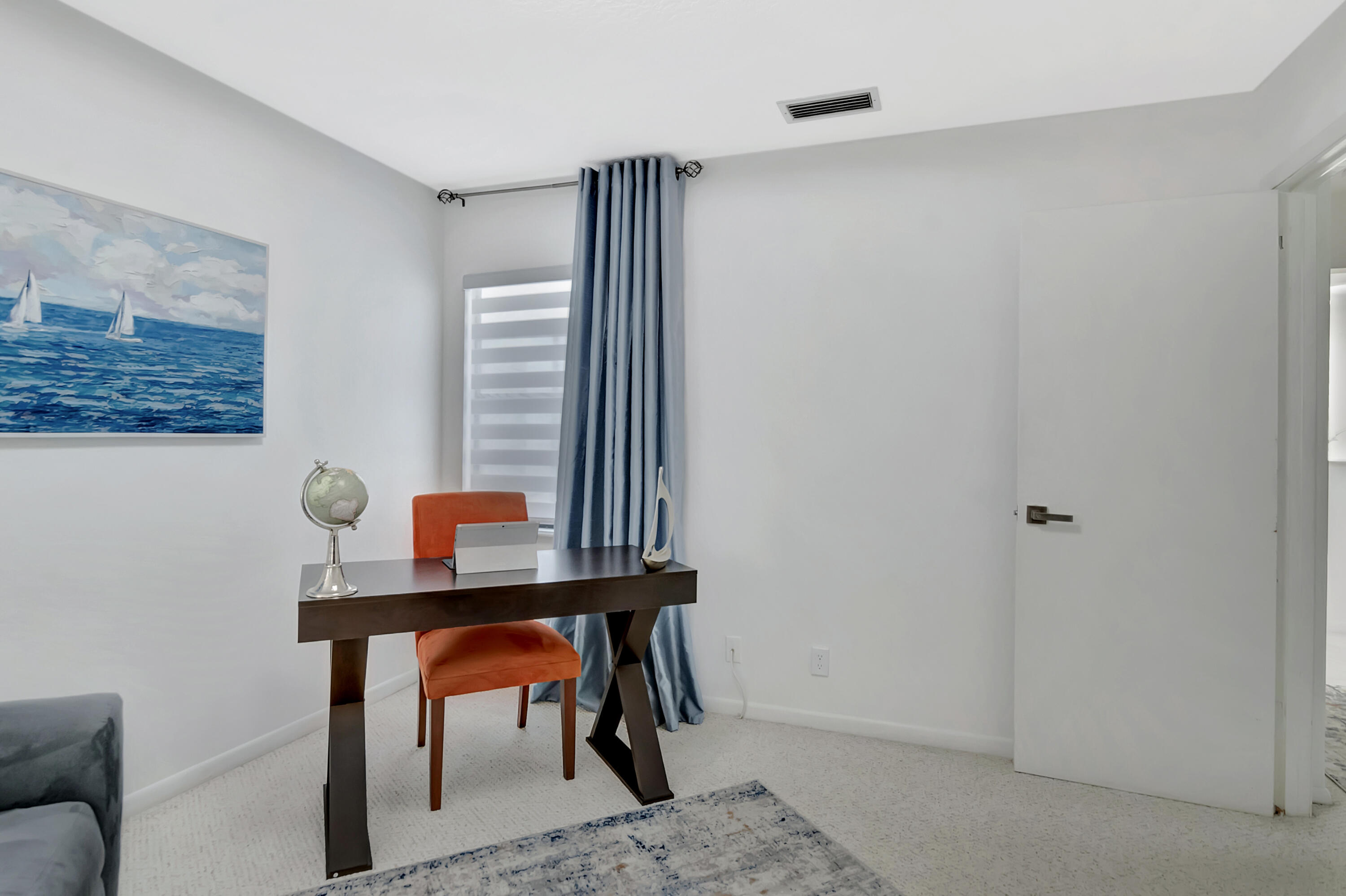 6853 Barbarossa Street Boca Raton, FL 33433 - Photo 29 of 44 3rd BEDROOM