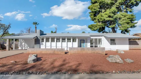 $1,480,000 | 5612 North 22nd Street, Phoenix, AZ 85016