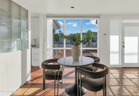 $1,480,000 | 5612 North 22nd Street, Phoenix, AZ 85016