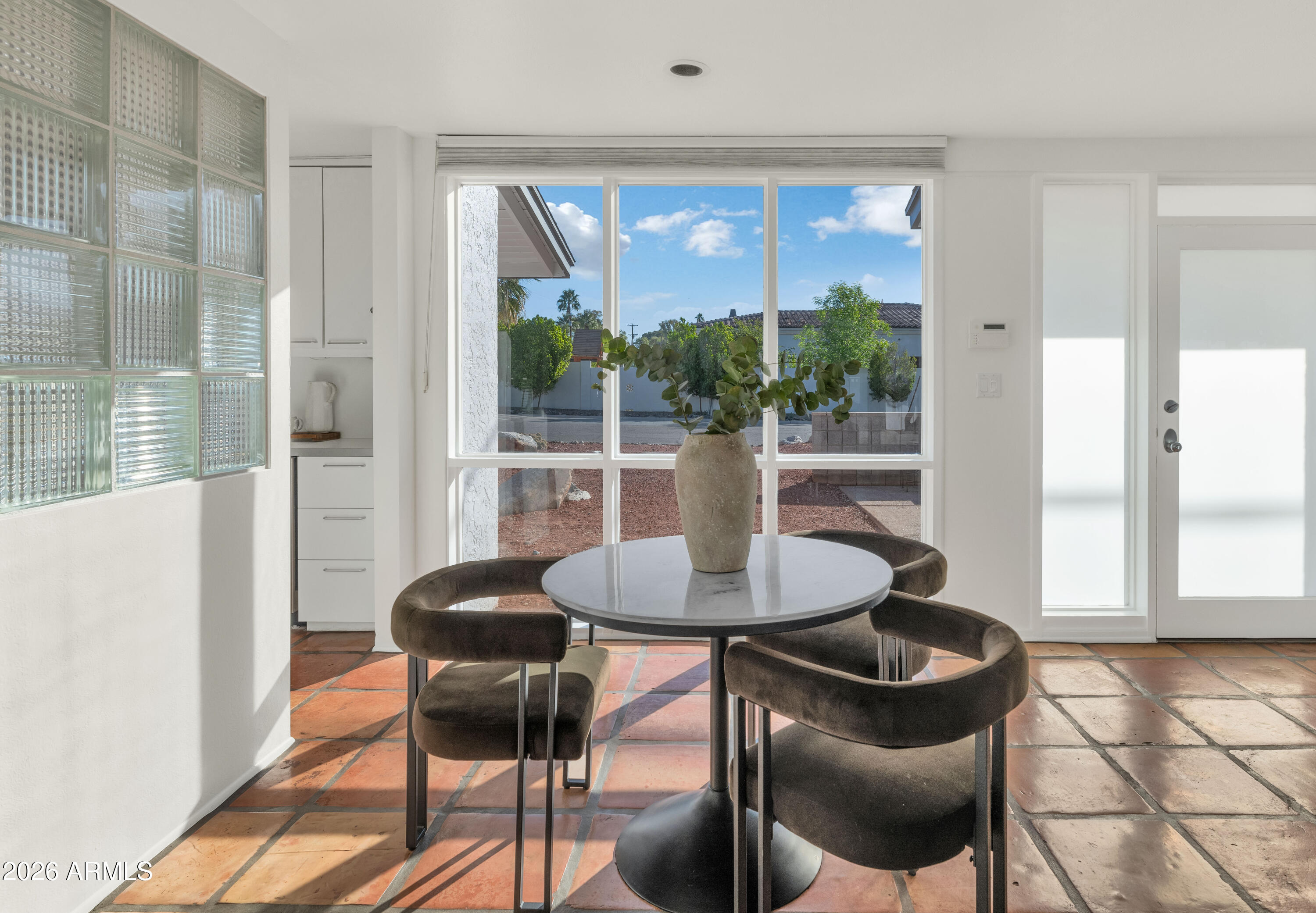 5612 North 22nd Street Phoenix, AZ 85016 - Photo 10 of 47 Entry