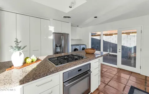 $1,480,000 | 5612 North 22nd Street, Phoenix, AZ 85016