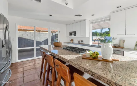 $1,480,000 | 5612 North 22nd Street, Phoenix, AZ 85016