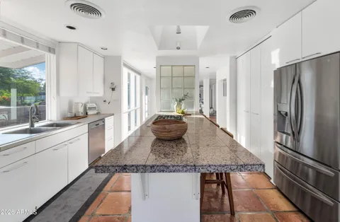 $1,480,000 | 5612 North 22nd Street, Phoenix, AZ 85016