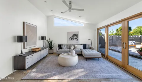 $1,480,000 | 5612 North 22nd Street, Phoenix, AZ 85016