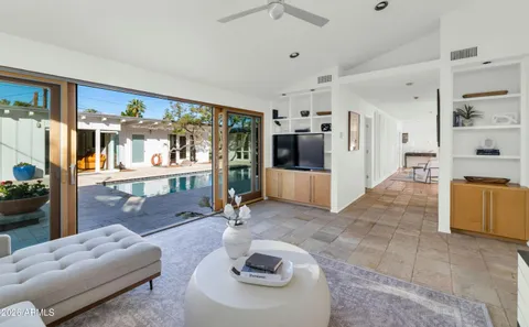 $1,480,000 | 5612 North 22nd Street, Phoenix, AZ 85016