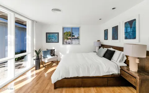 $1,480,000 | 5612 North 22nd Street, Phoenix, AZ 85016