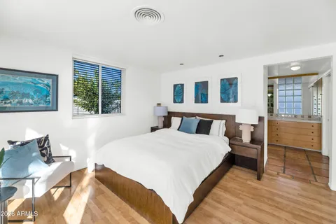 $1,480,000 | 5612 North 22nd Street, Phoenix, AZ 85016