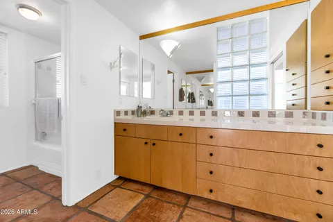 $1,480,000 | 5612 North 22nd Street, Phoenix, AZ 85016