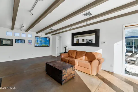 $1,480,000 | 5612 North 22nd Street, Phoenix, AZ 85016