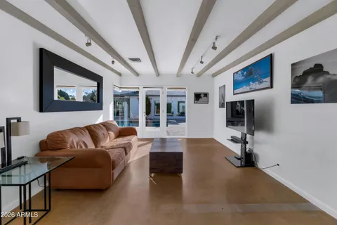 $1,480,000 | 5612 North 22nd Street, Phoenix, AZ 85016