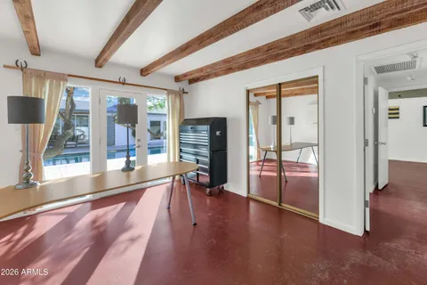 $1,480,000 | 5612 North 22nd Street, Phoenix, AZ 85016