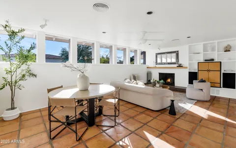 $1,480,000 | 5612 North 22nd Street, Phoenix, AZ 85016