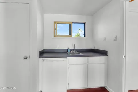 $1,480,000 | 5612 North 22nd Street, Phoenix, AZ 85016