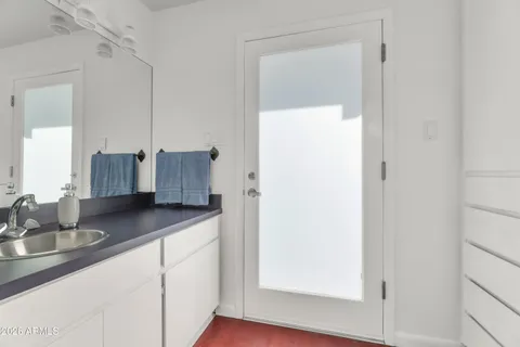 $1,480,000 | 5612 North 22nd Street, Phoenix, AZ 85016