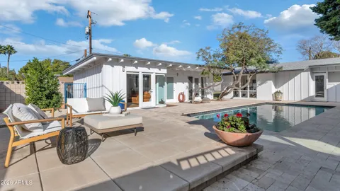 $1,480,000 | 5612 North 22nd Street, Phoenix, AZ 85016