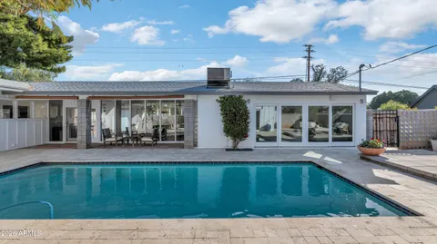 $1,480,000 | 5612 North 22nd Street, Phoenix, AZ 85016