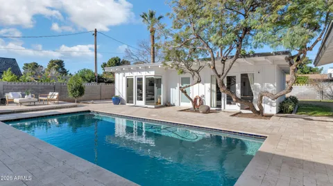 $1,480,000 | 5612 North 22nd Street, Phoenix, AZ 85016