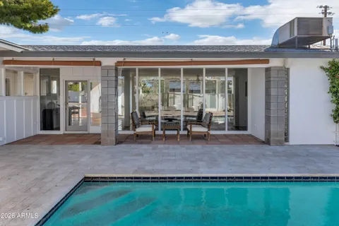 $1,480,000 | 5612 North 22nd Street, Phoenix, AZ 85016