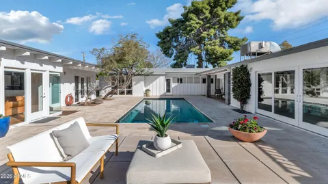 $1,480,000 | 5612 North 22nd Street, Phoenix, AZ 85016