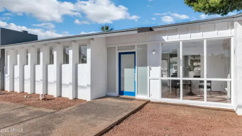 $1,480,000 | 5612 North 22nd Street, Phoenix, AZ 85016