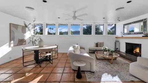 $1,480,000 | 5612 North 22nd Street, Phoenix, AZ 85016