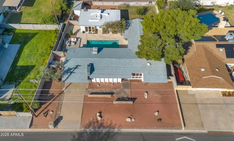 $1,480,000 | 5612 North 22nd Street, Phoenix, AZ 85016