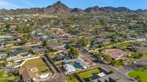 $1,480,000 | 5612 North 22nd Street, Phoenix, AZ 85016