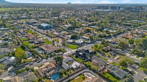 $1,480,000 | 5612 North 22nd Street, Phoenix, AZ 85016