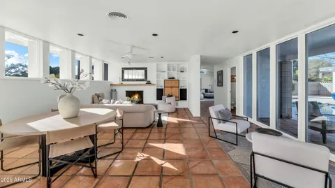 $1,480,000 | 5612 North 22nd Street, Phoenix, AZ 85016