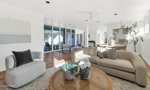 $1,480,000 | 5612 North 22nd Street, Phoenix, AZ 85016