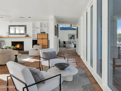 $1,480,000 | 5612 North 22nd Street, Phoenix, AZ 85016