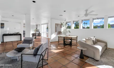 $1,480,000 | 5612 North 22nd Street, Phoenix, AZ 85016