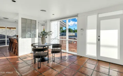 $1,480,000 | 5612 North 22nd Street, Phoenix, AZ 85016