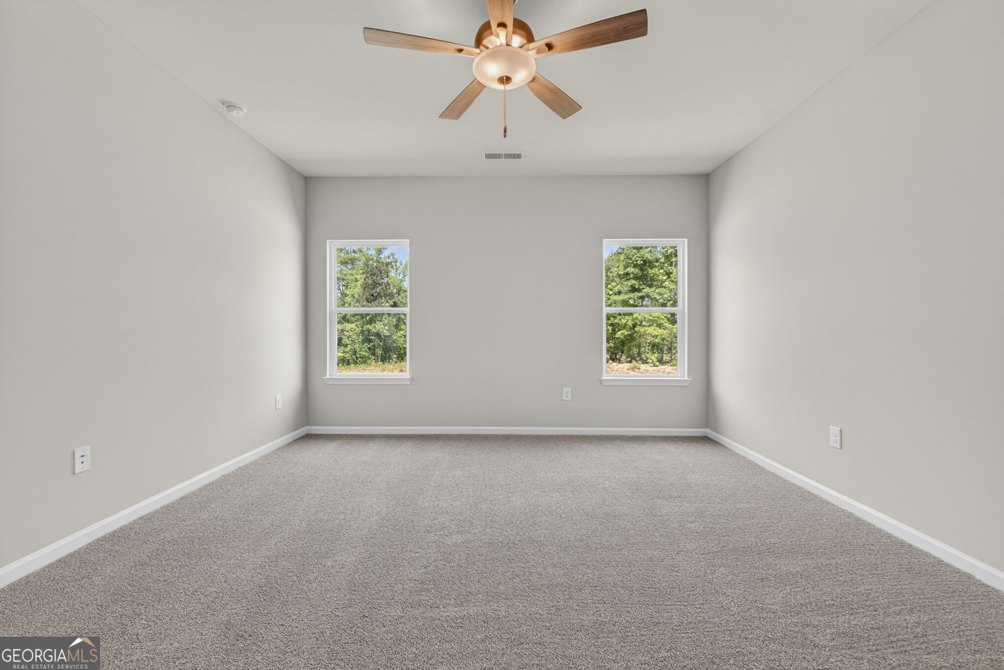 331 Andrews Mill Road Greenville, GA 30222 - Photo 24 of 42