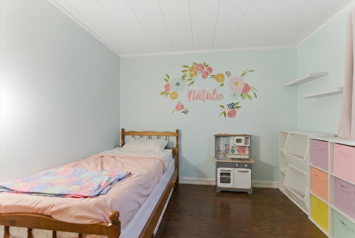 10 David Street Lisbon, ME 04252 - Photo 18 of 32 34-DSC02461
